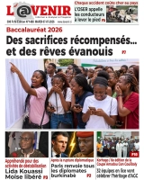 quotidien-lavenir-du-07-juillet-2026