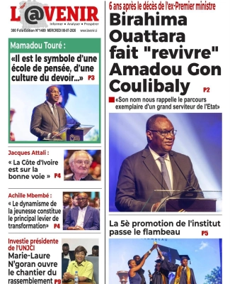 quotidien-lavenir-du-08-juillet-2026