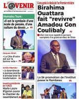 quotidien-lavenir-du-08-juillet-2026