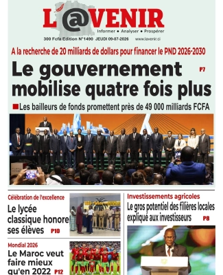 quotidien-lavenir-du-09-juillet-2026