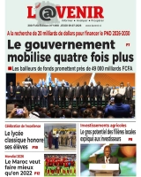 quotidien-lavenir-du-09-juillet-2026