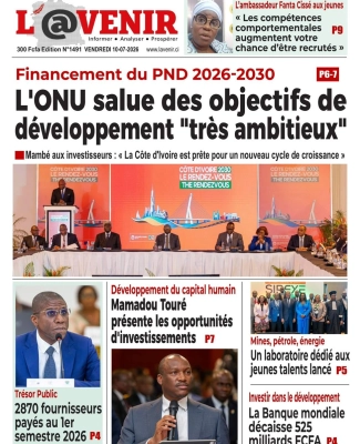 quotidien-lavenir-du-10-juillet-2026