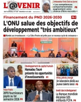quotidien-lavenir-du-10-juillet-2026