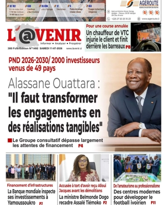 quotidien-lavenir-du-11-juillet-2026