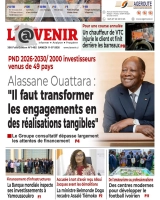 quotidien-lavenir-du-11-juillet-2026