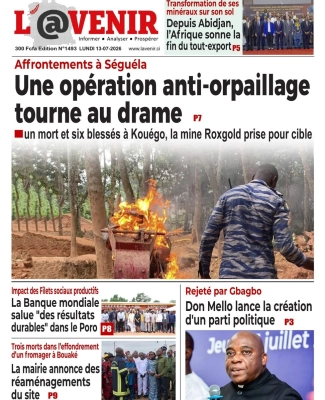 quotidien-lavenir-du-13-juillet-2026