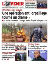 quotidien-lavenir-du-13-juillet-2026