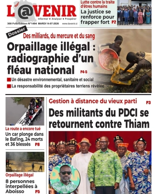quotidien-lavenir-du-14-juillet-2025