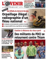 quotidien-lavenir-du-14-juillet-2025