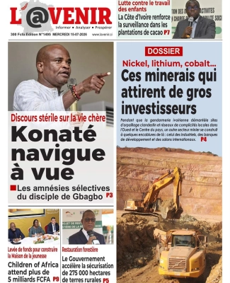 quotidien-lavenir-du-15-juillet-2026