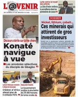 quotidien-lavenir-du-15-juillet-2026
