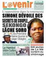 la-une-du-journal-du-lundi-25-octobre-2021