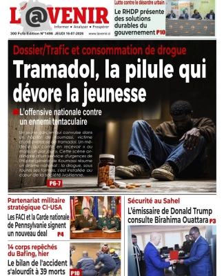 quotidien-lavenir-du-16-juillet-2026