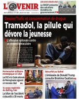 quotidien-lavenir-du-16-juillet-2026