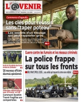 quotidien-lavenir-du-17-juillet-2026