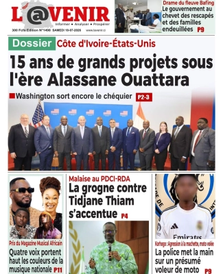 quotidien-lavenir-du-18-juillet-2026