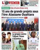 quotidien-lavenir-du-18-juillet-2026