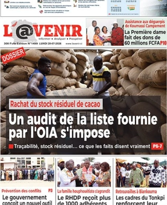 quotidien-lavenir-du-20-juillet-2026