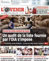 quotidien-lavenir-du-20-juillet-2026