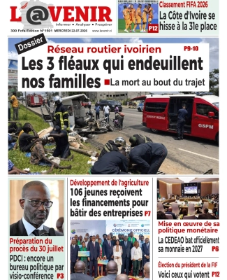 quotidien-lavenir-du-22-juillet-2026