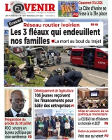 quotidien-lavenir-du-22-juillet-2026