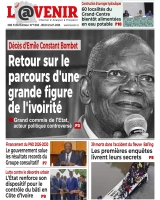quotidien-lavenir-du-23-juillet-2026