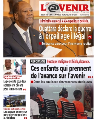 quotidien-lavenir-du-24-juillet-2026