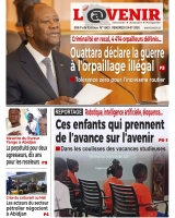 quotidien-lavenir-du-24-juillet-2026