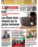 quotidien-lavenir-du-25-juillet-2026