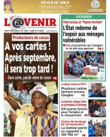 quotidien-lavenir-du-27-juillet-2026