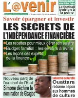 la-une-du-journal-du-mardi-26-octobre-2021