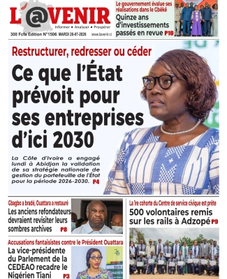 quotidien-lavenir-du-28-juillet-2026