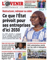 quotidien-lavenir-du-28-juillet-2026