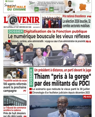 quotidien-lavenir-du-29-juillet-2026