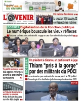 quotidien-lavenir-du-29-juillet-2026