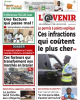quotidien-lavenir-du-30-juillet-2026