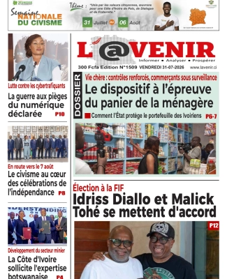 quotidien-lavenir-du-31-juillet-2026