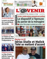 quotidien-lavenir-du-31-juillet-2026