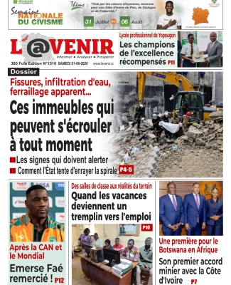 quotidien-lavenir-du-01-aout-2026