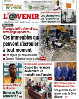 quotidien-lavenir-du-01-aout-2026