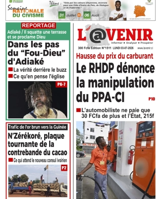 quotidien-lavenir-du-03-aout-2026
