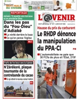 quotidien-lavenir-du-03-aout-2026