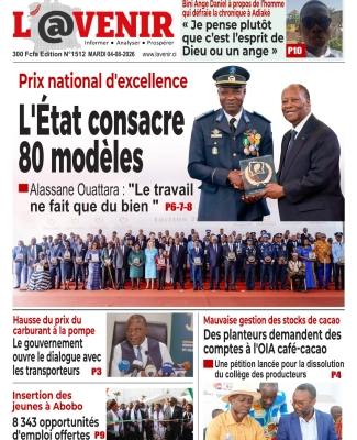 quotidien-lavenir-du-04-aout-2026