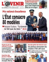 quotidien-lavenir-du-04-aout-2026
