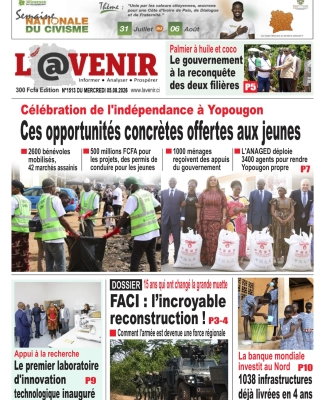 quotidien-lavenir-du-05-juillet-2026