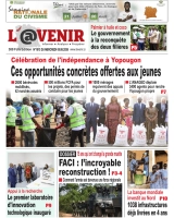 quotidien-lavenir-du-05-juillet-2026