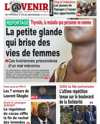 quotidien-lavenir-du-06-aout-2026