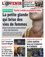 quotidien-lavenir-du-06-aout-2026