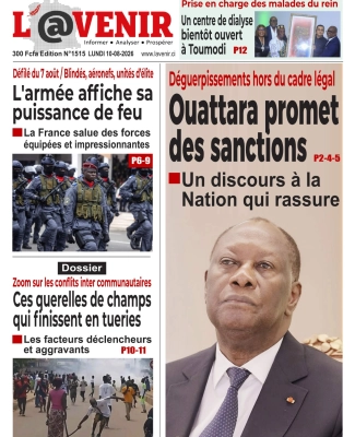 quotidien-lavenir-du-10-aout-2026