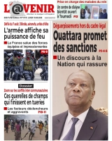 quotidien-lavenir-du-10-aout-2026